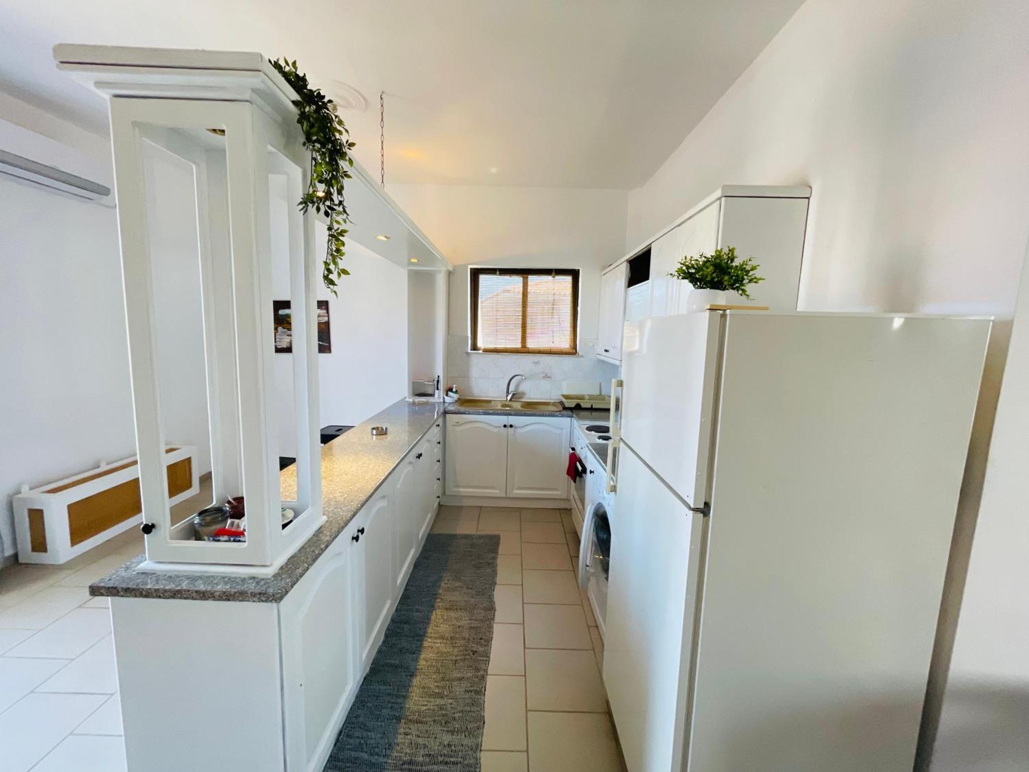 Akrata V Apartment Экстерьер фото